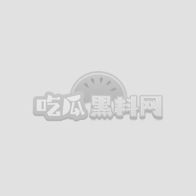 原创系列小姨子的秘密1.jpg